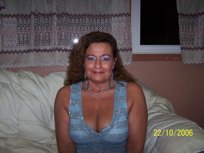 Laurie Ring