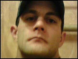 Brian Hatten