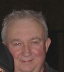 John Regan
