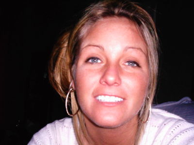 Brittany Gabriel