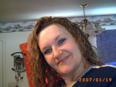 Rhonda Speiser