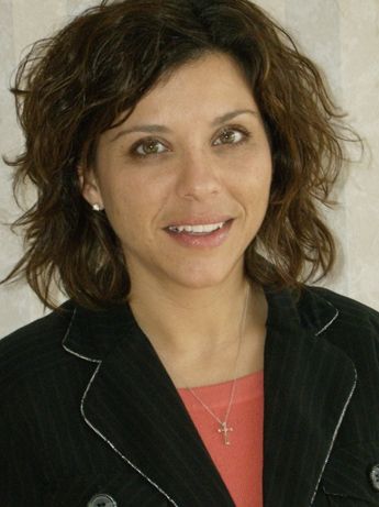 Marcia Schaefer