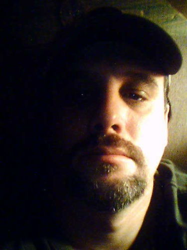 Wade Shinholser