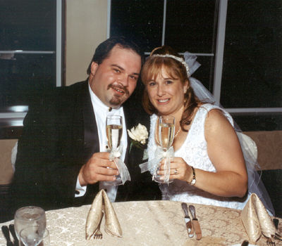 Karen Kolbeck