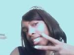 Eclesia Hayes