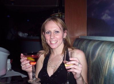 Laura Cognetti