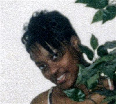Yvonne Pettigrew