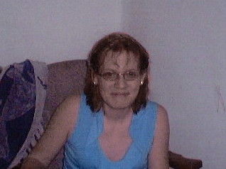 Robin Michaud