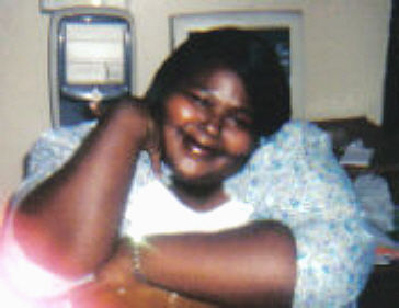 Tameka Wells