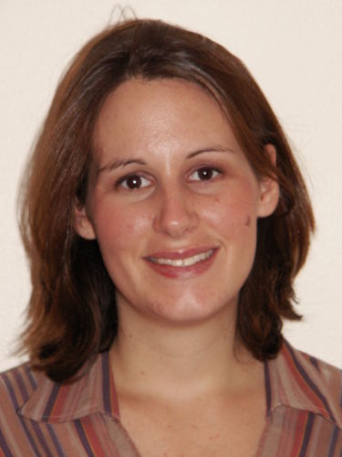 Danell Sprague