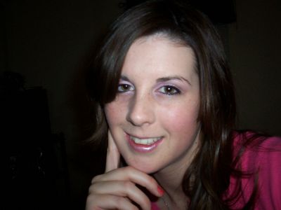 Kelly Winzenread