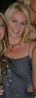 Amy Matz