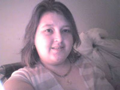 Tammy Wolfe