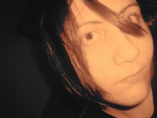 Marcy Martindale