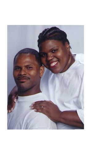 Tawana Martin Pompey