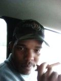 Darryl Wilson