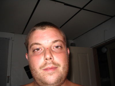Christopher Norvell