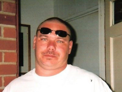 James Oconnell