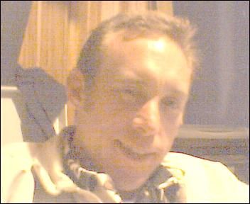 Phillip Mosk