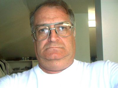 David Power