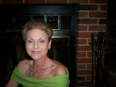Betty Boatner