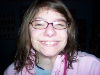 Rebecca Gardiner