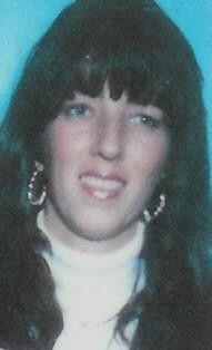 Melinda Burkhart