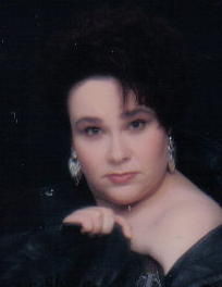Lisa Wellman