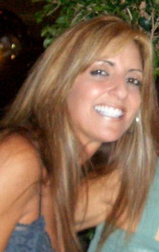Deborah Calese