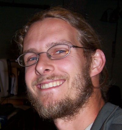 James Case