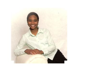 Rachel Cobbs