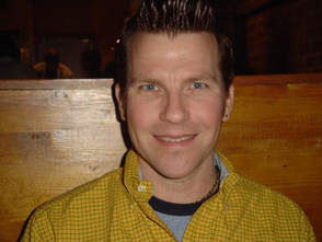 David Stendel