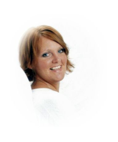 Jenny Hatcher