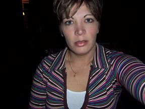 Michelle Kuntzman