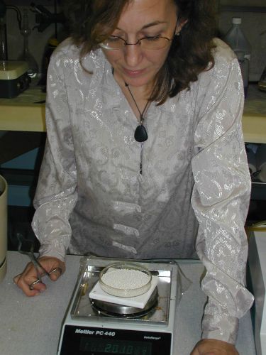 Kathy Devlin