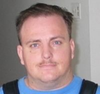Lester Smith