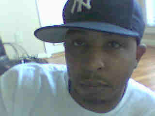 Brandon Guinn