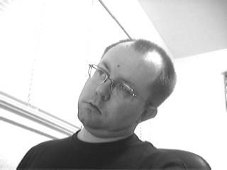 Jason Killingsworth
