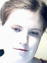 Naomi Swanson