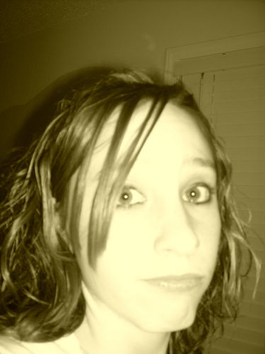Molly Carnes