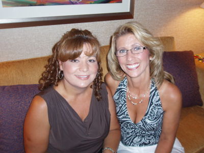 Janet Coltharp