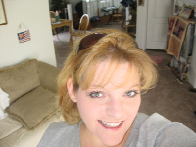 Crista Honaker