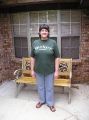 Deborah Walker