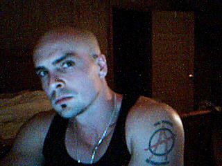 Michael Fricano