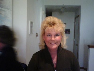 Susan Swatek