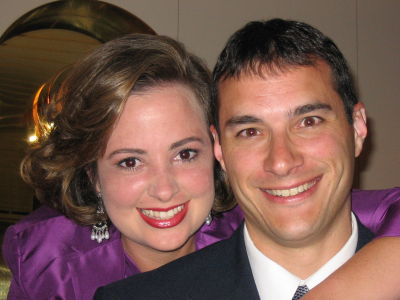 Rachel Boisvert