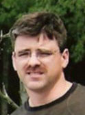 Scott Brubaker