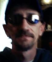 Jeffrey Taylor