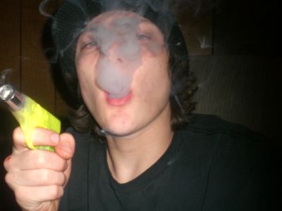 Damien Jepson