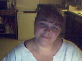 Mamie Fulton